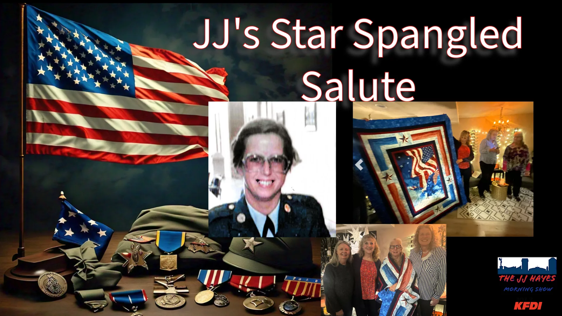 star-spangled-salute-6-20