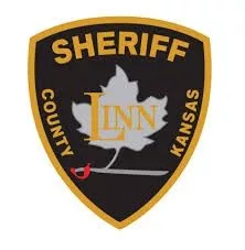 linn-county-sheriff-2