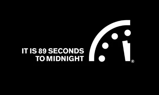 doomsday-clock