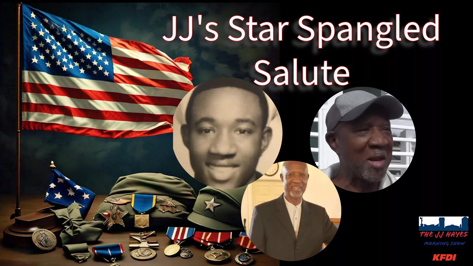 star-spangled-salute-7-21