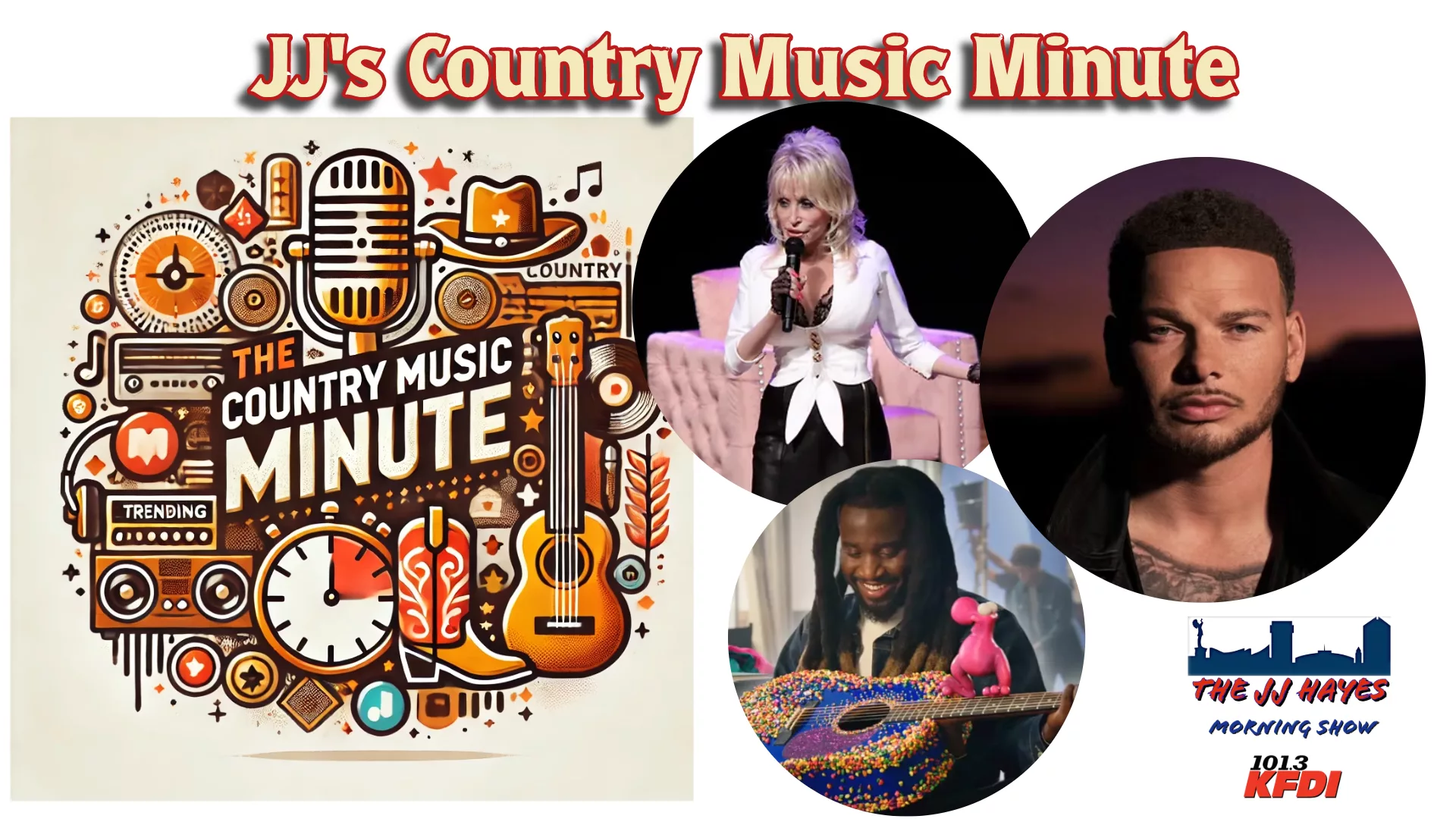 country-music-minute-8-19