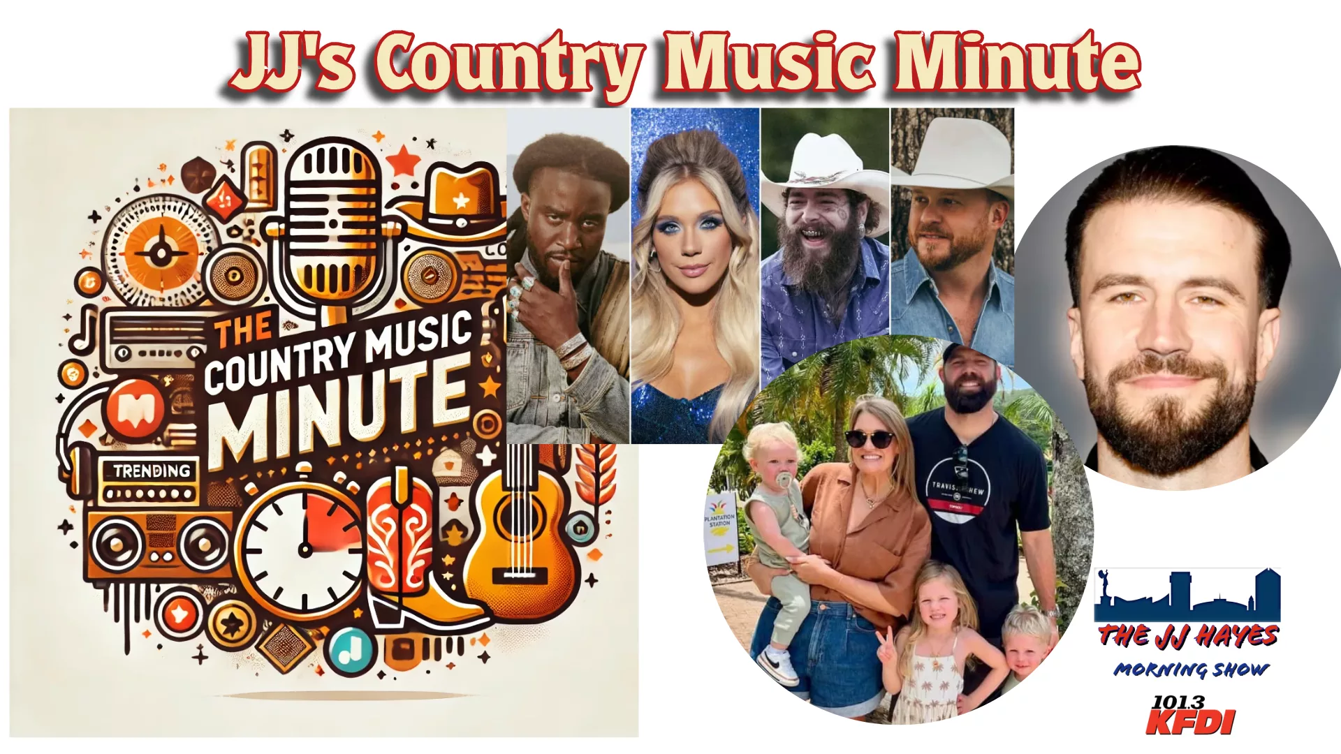 country-music-minute-9-17