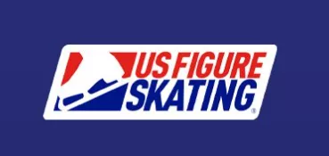 u-s-figure-skating