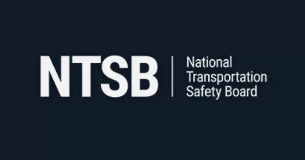 ntsb