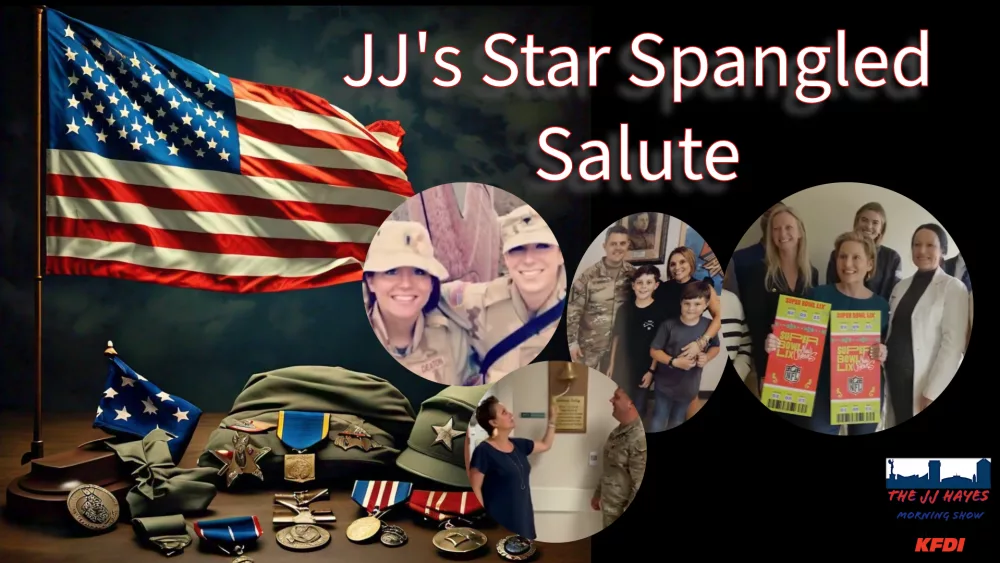 star-spangled-salute-9-15