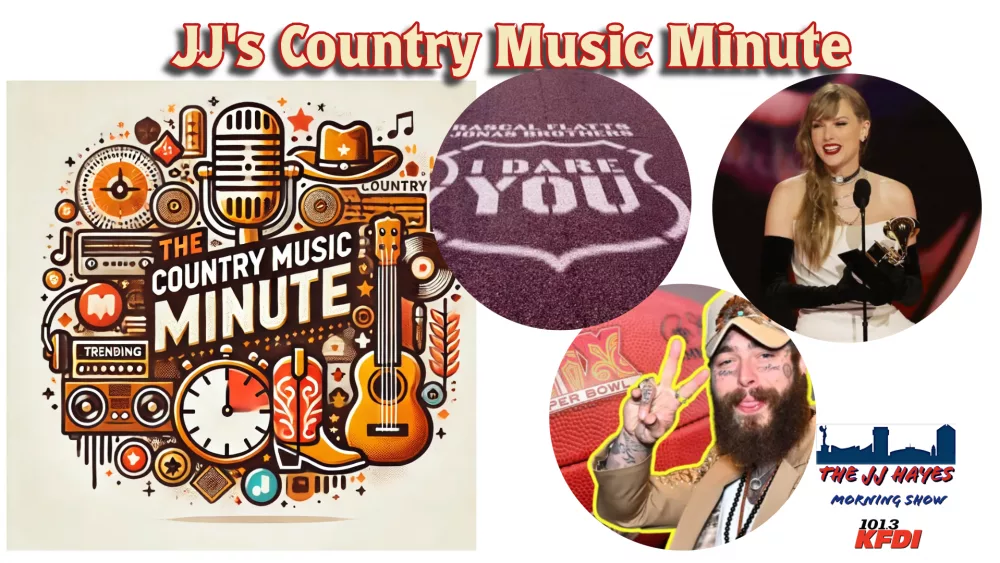 country-music-minute-66