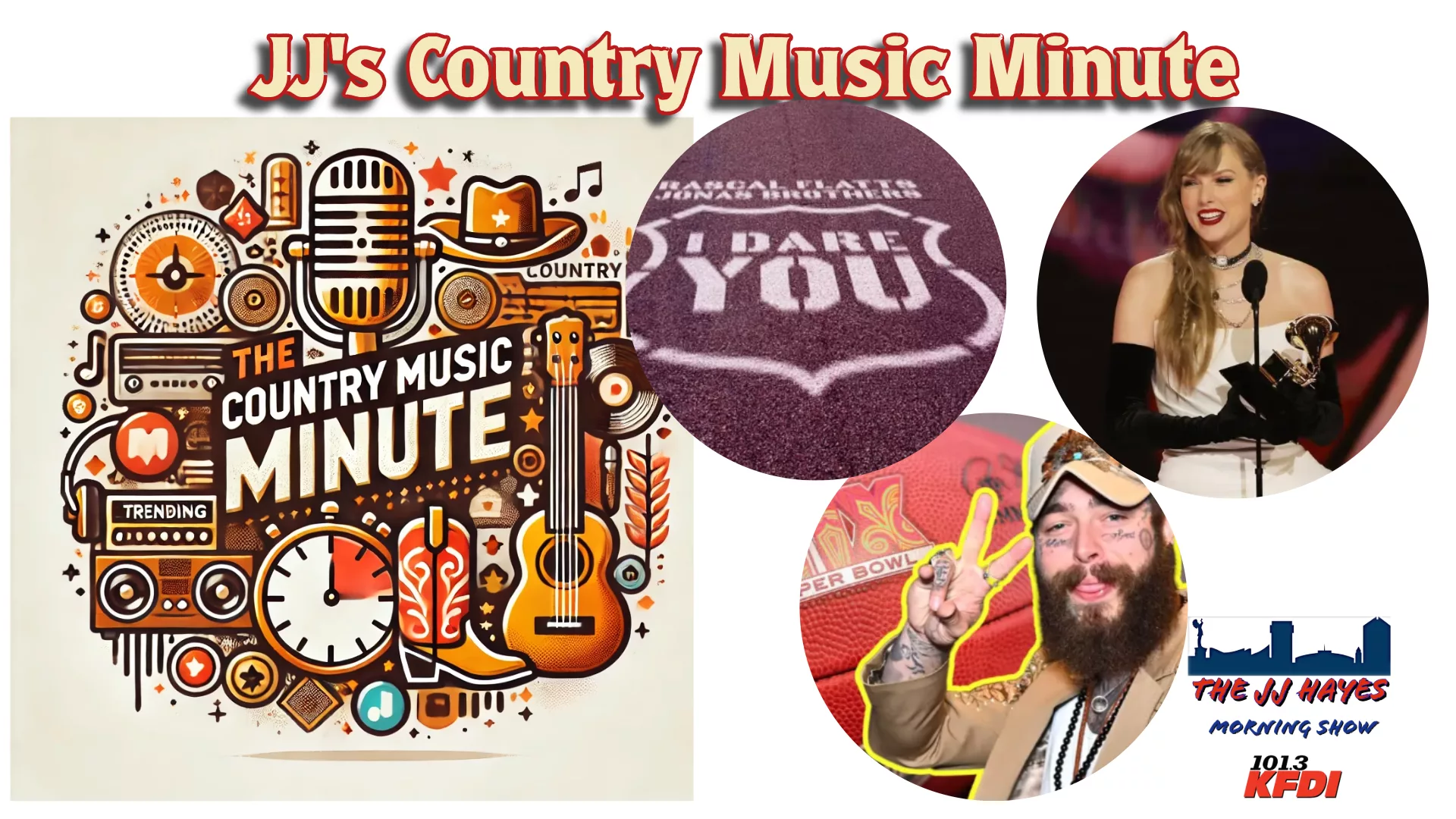 country-music-minute-66