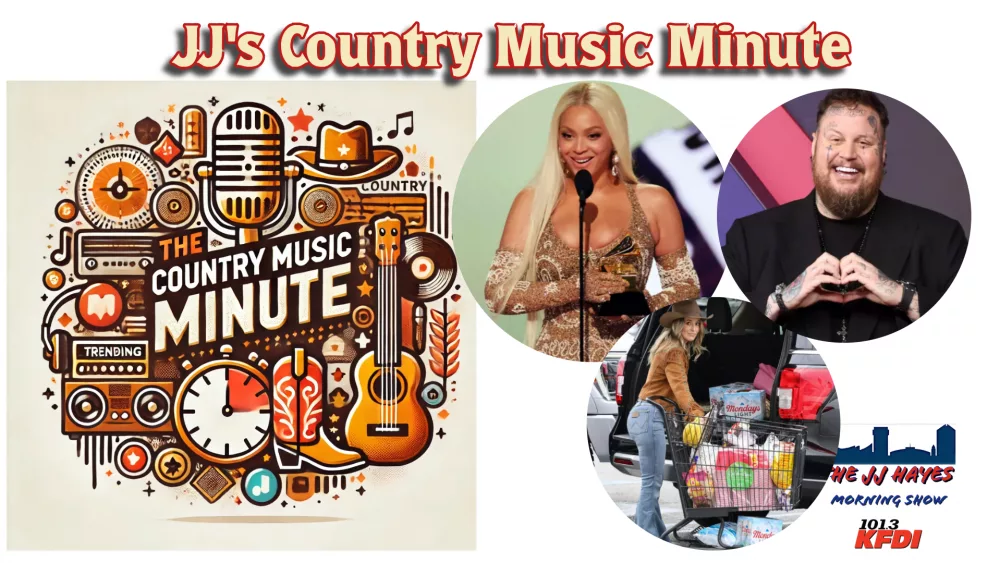 country-music-minute-1-30