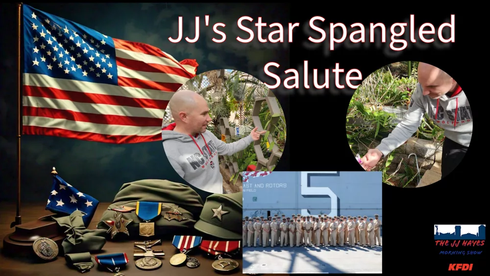 star-spangled-salute-1-28