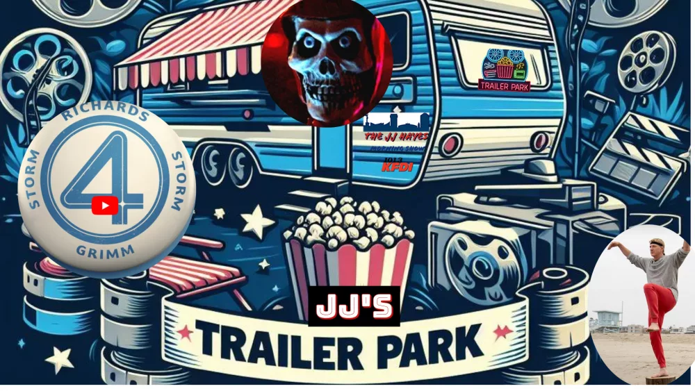 jjs-trailer-park-9