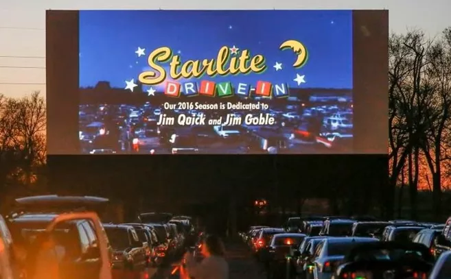 starlite-drive-in-2-2