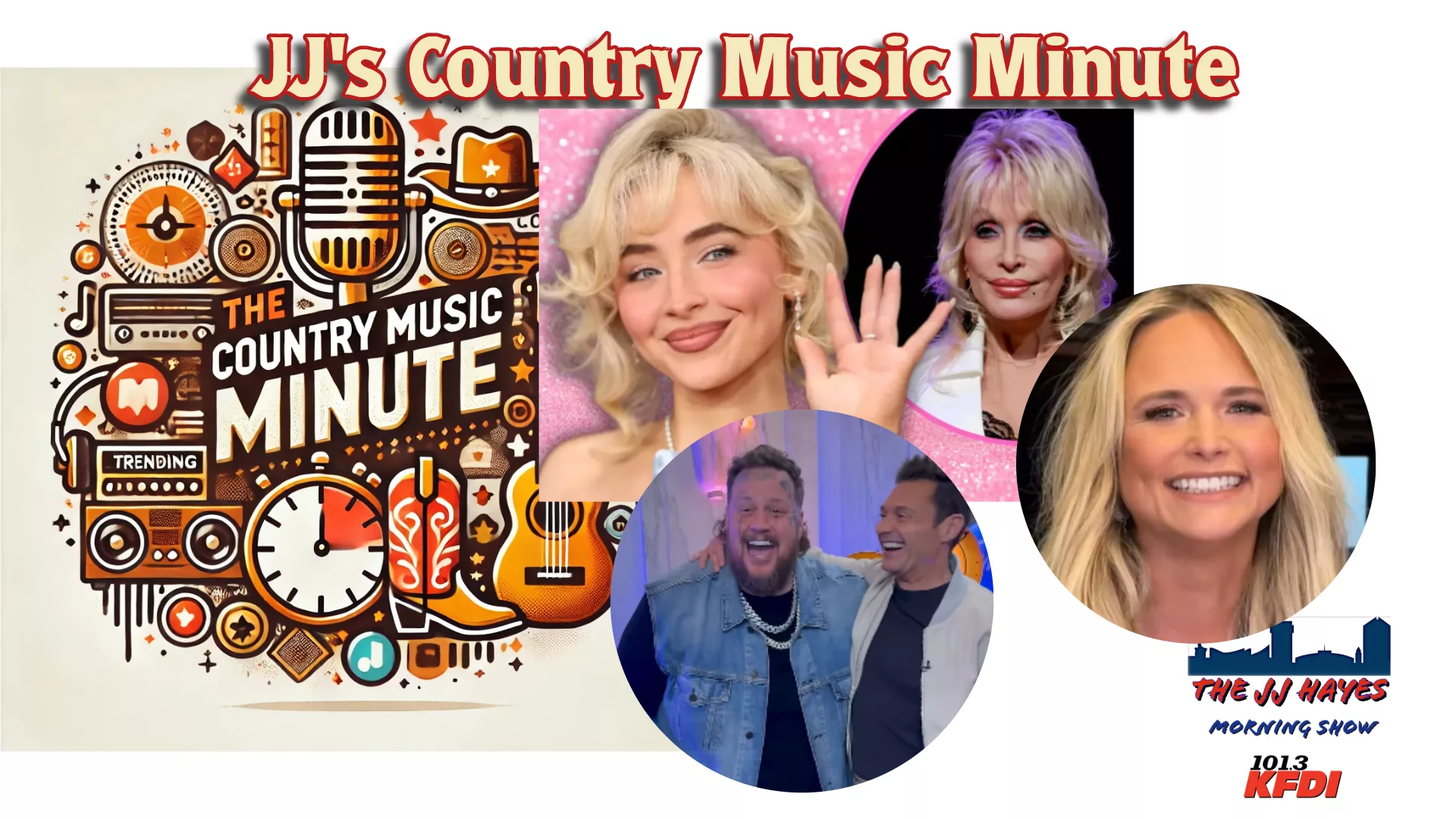 country-music-minute-3-28