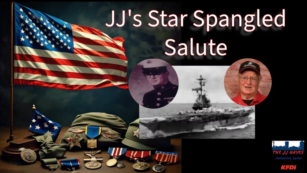 star-spangled-salute-3-26