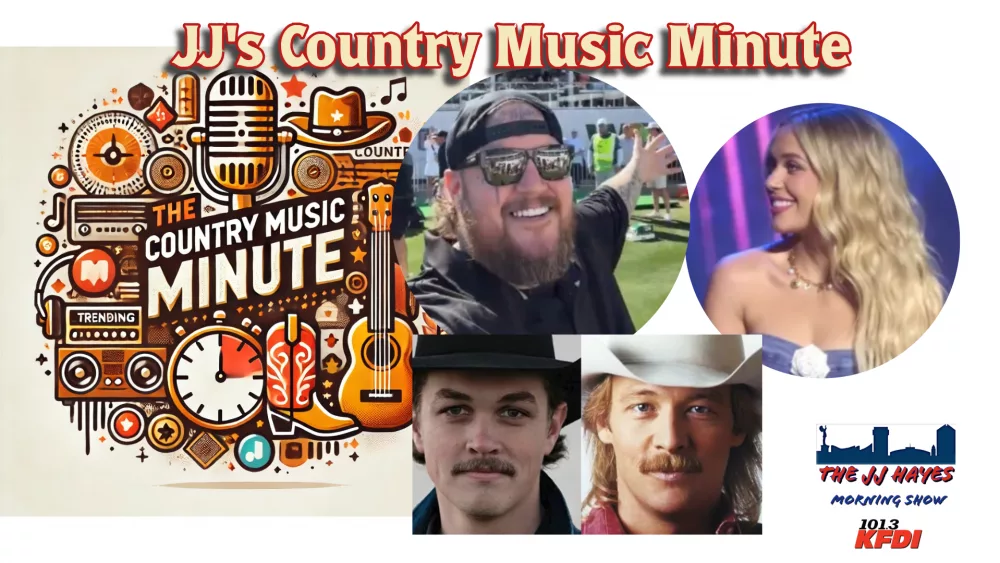 country-music-minute-4-28