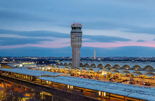 reagan-national-airport