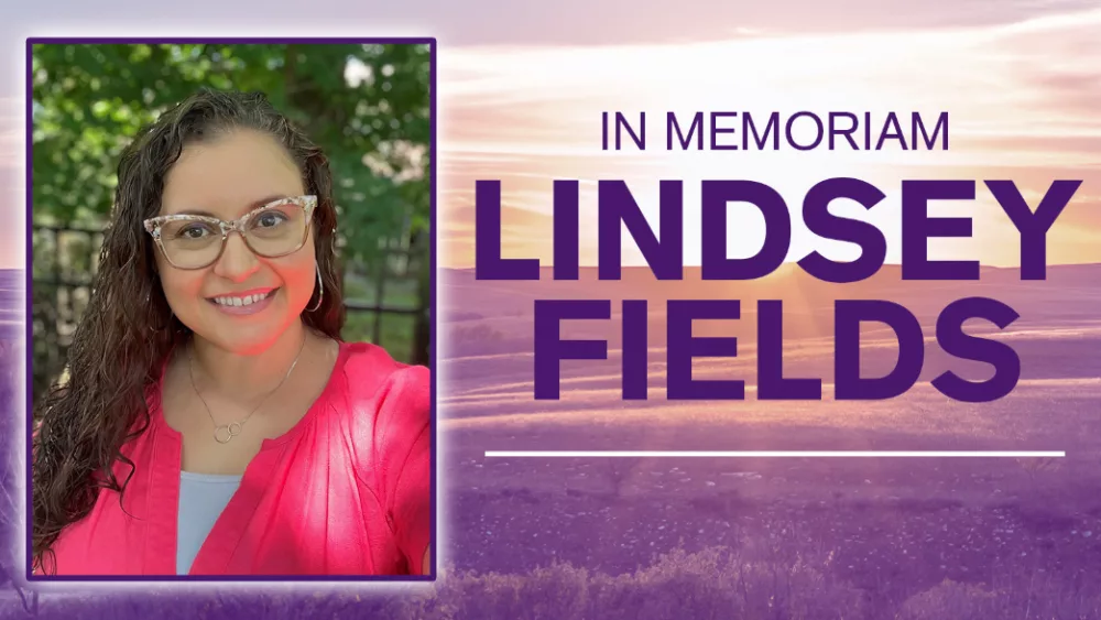 lindsey-fields