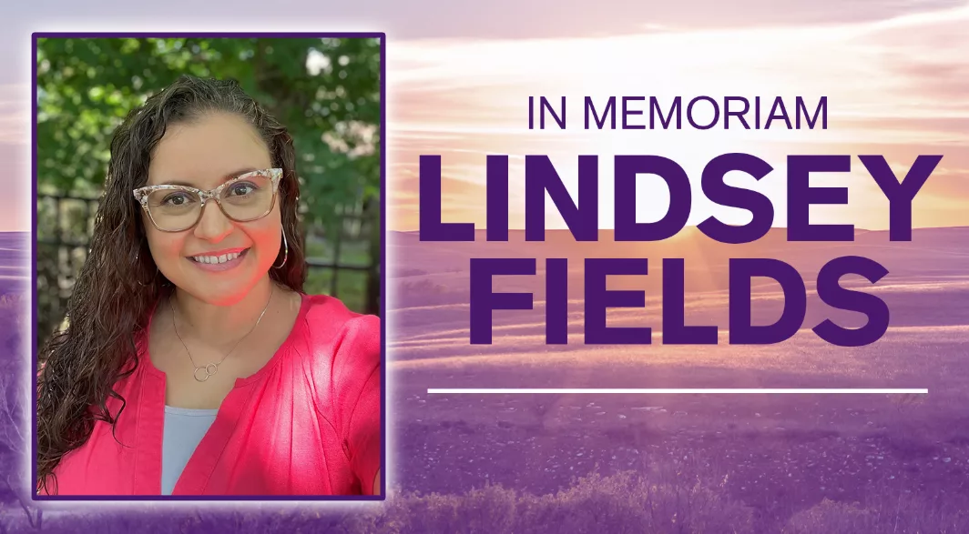 lindsey-fields