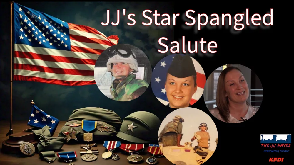 star-spangled-salute-4-24