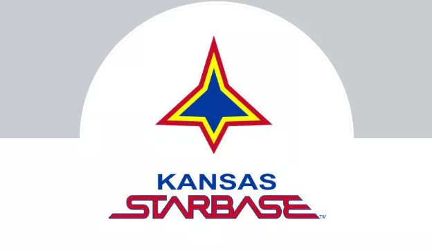 kansas-starbase