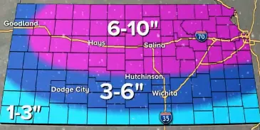 weather-map-15