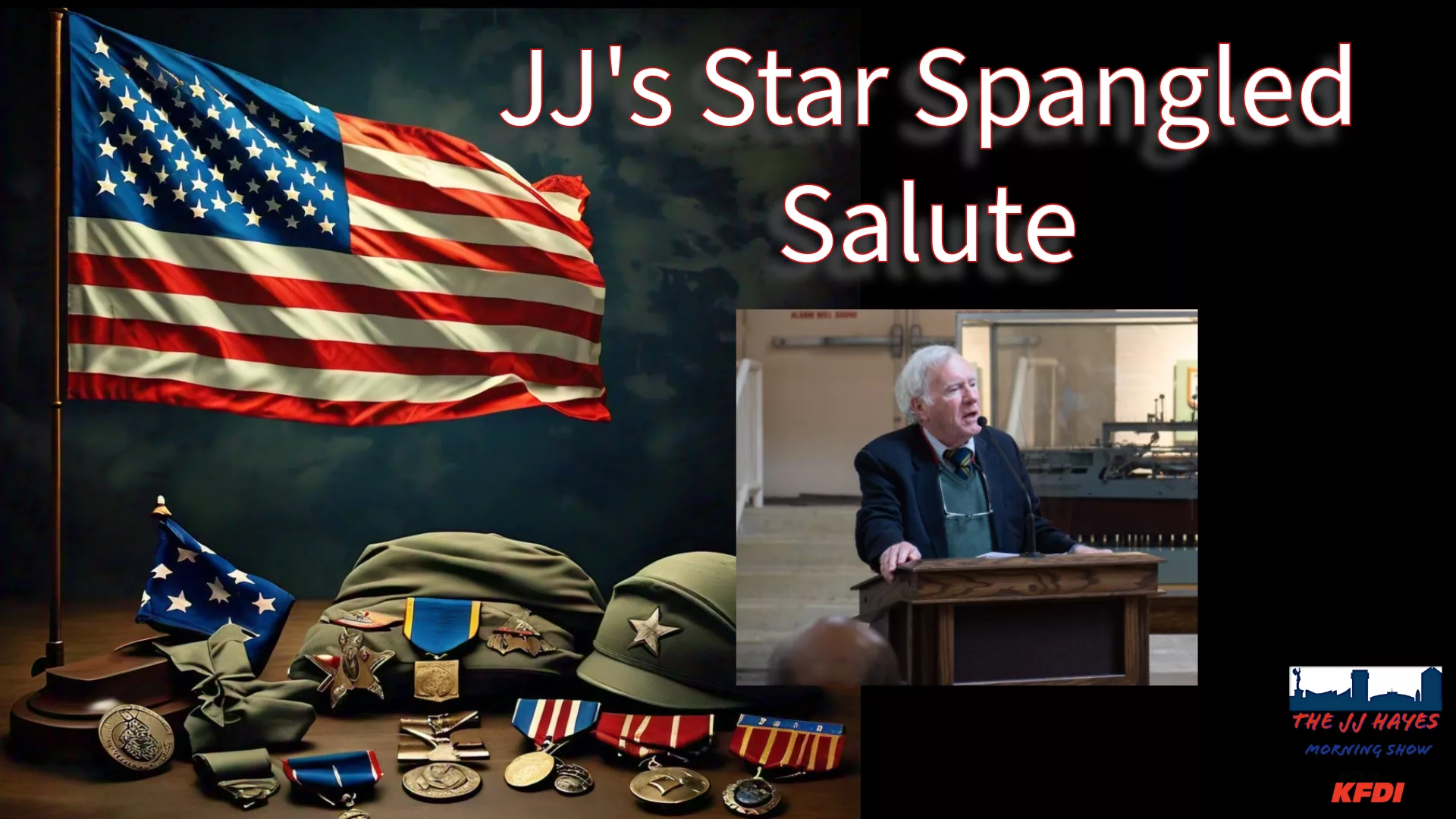 star-spangled-salute-6-21