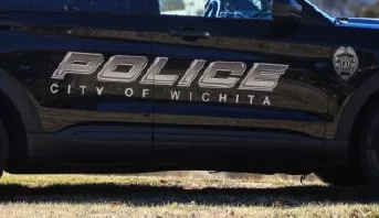 wichita-police-car-3