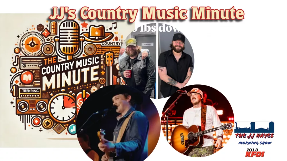 country-music-minute-8-20