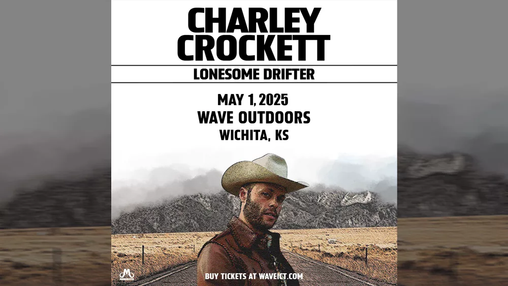 charley-crockett