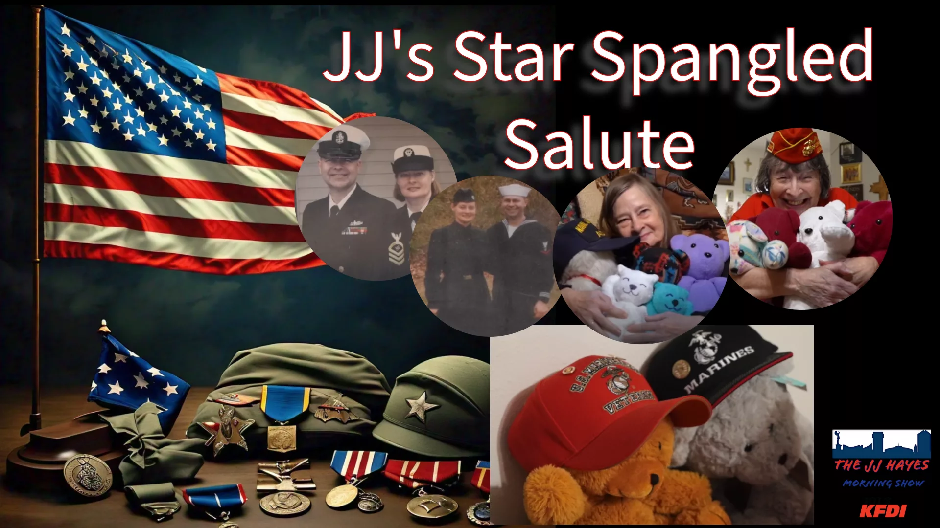 star-spangled-salute-10-16