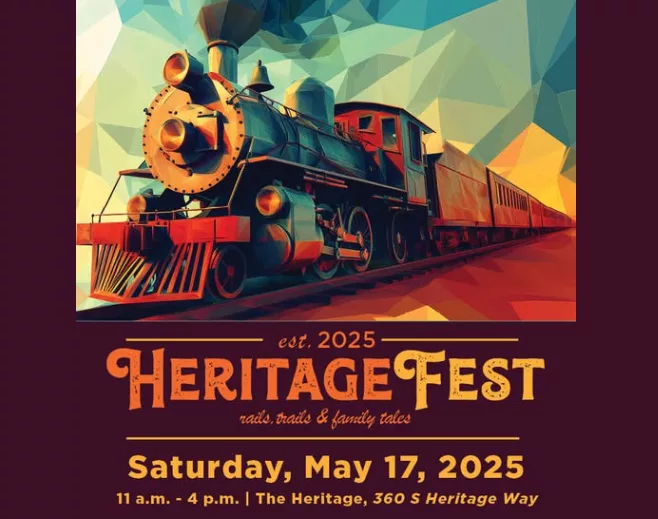 heritage-fest