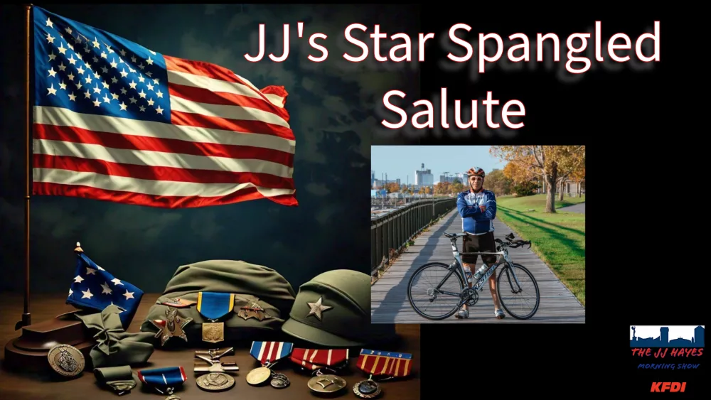 star-spangled-salute-11-13