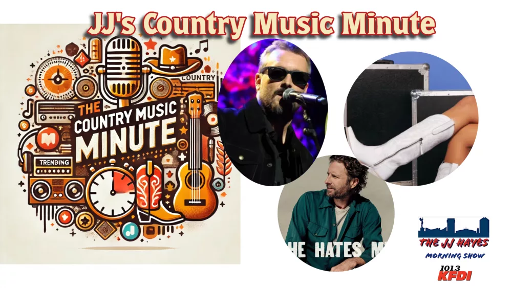 country-music-minute-11-11