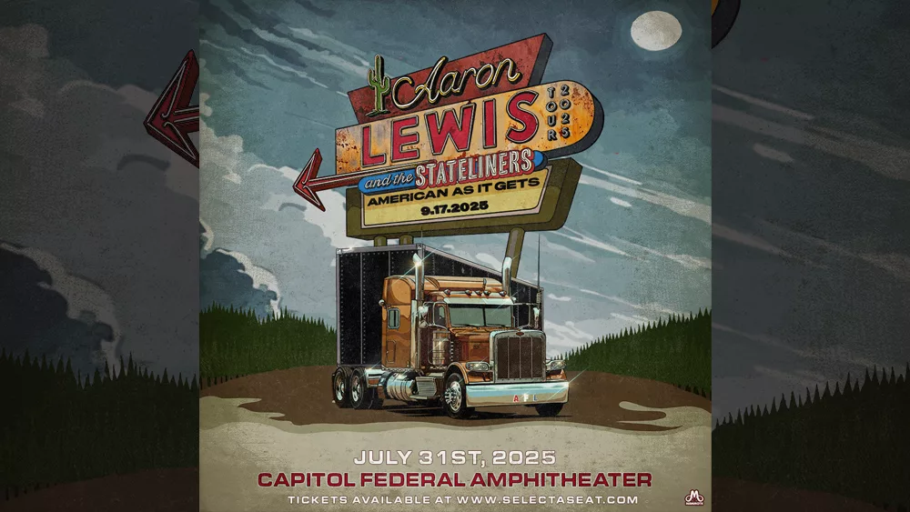 aaron-lewis-slider