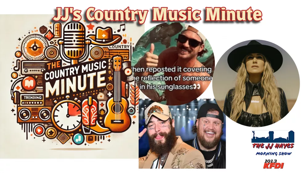 country-music-minute-67