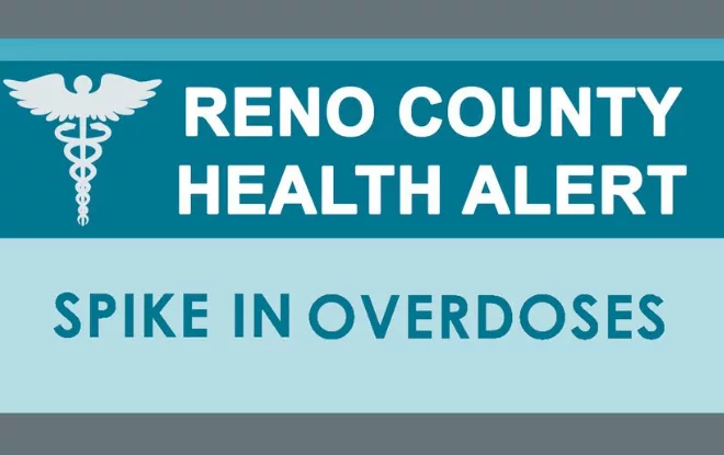 reno-county-alert-2