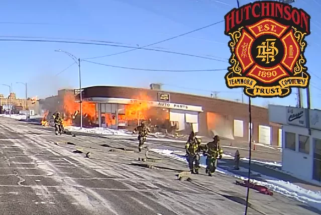 hutch-fire-video