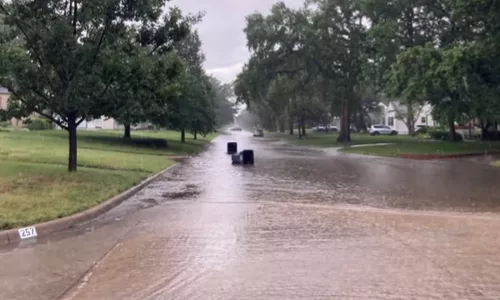 bleckley-flooding