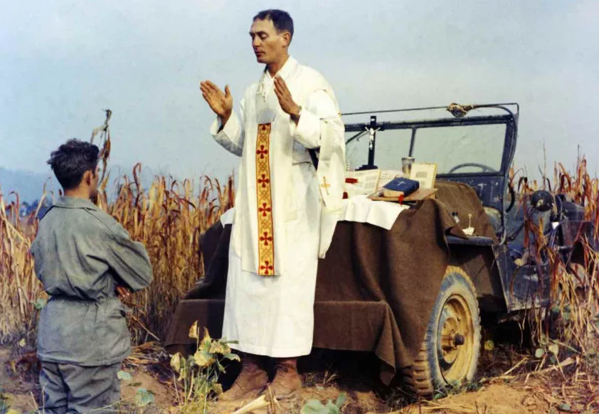 father-emil-kapaun