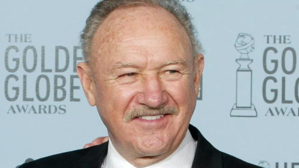 file-photo-gene-hackman-poses-during-60th-annual-golden-globe-awards