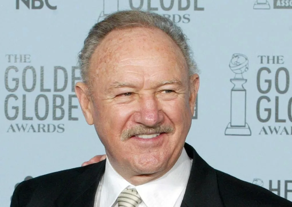 file-photo-gene-hackman-poses-during-60th-annual-golden-globe-awards