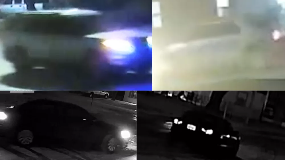 suspect-vehicles