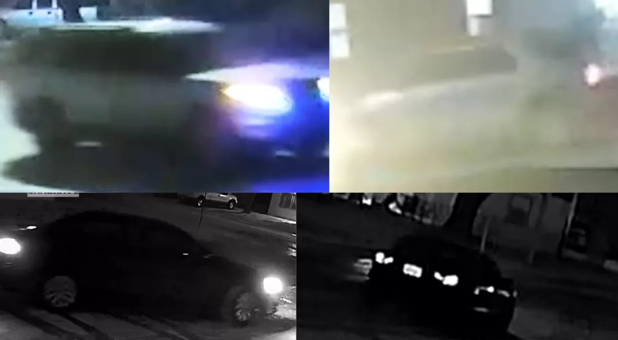 suspect-vehicles