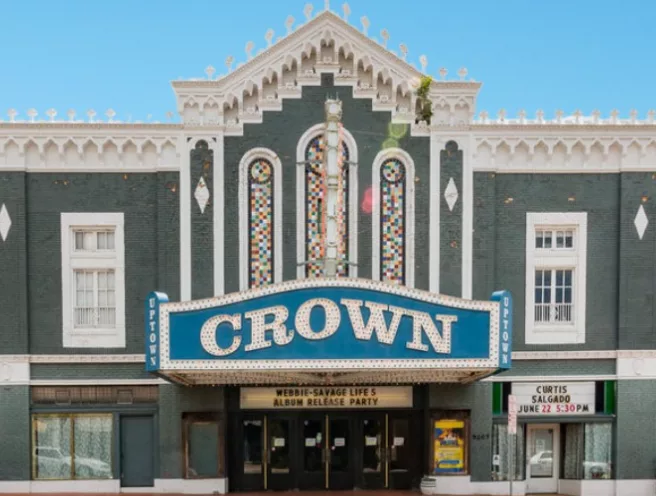 crown-uptown-2-3