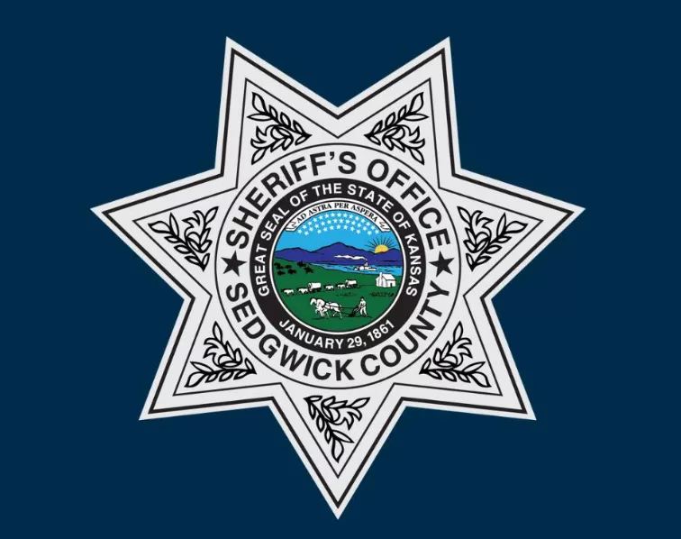 sheriff-badge-2