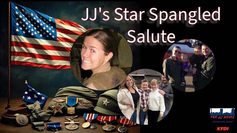 star-spangled-salute-1-29