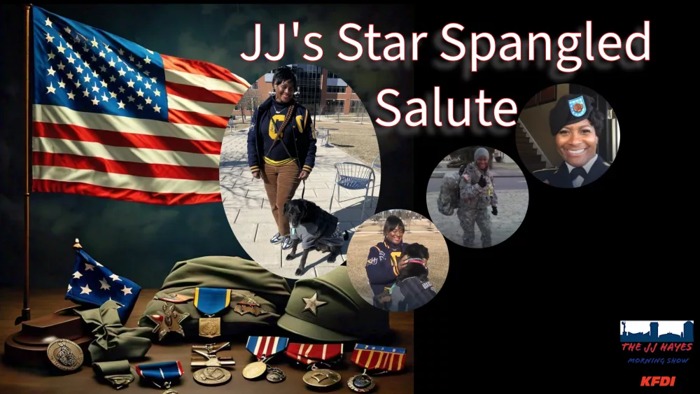 star-spangled-salute-2-31