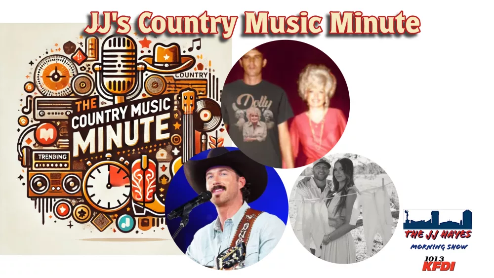 country-music-minute-2-28