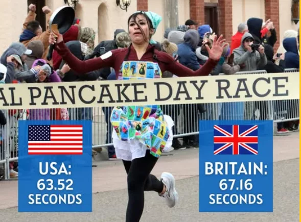 pancake-race-2025