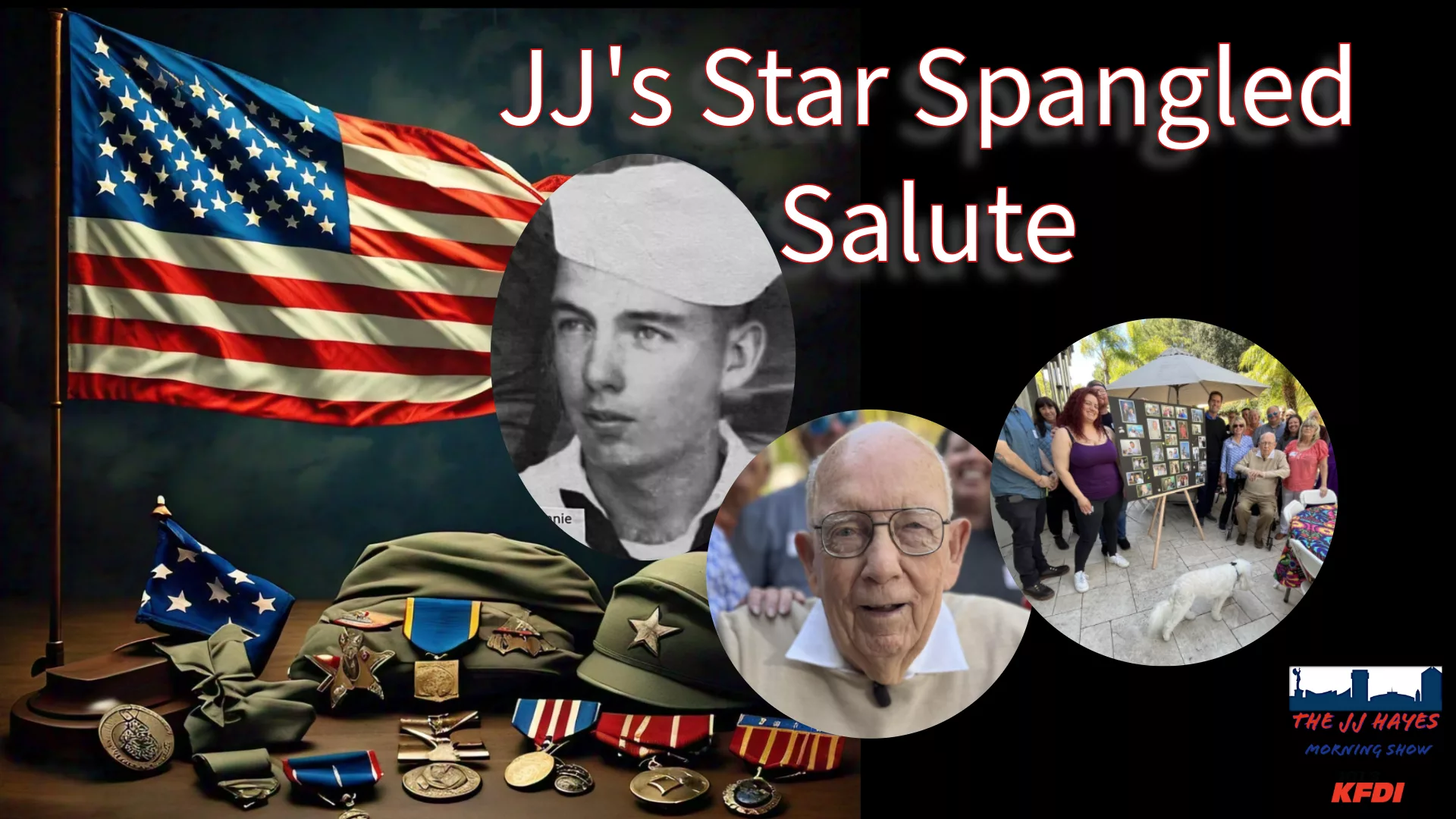 star-spangled-salute-3-27