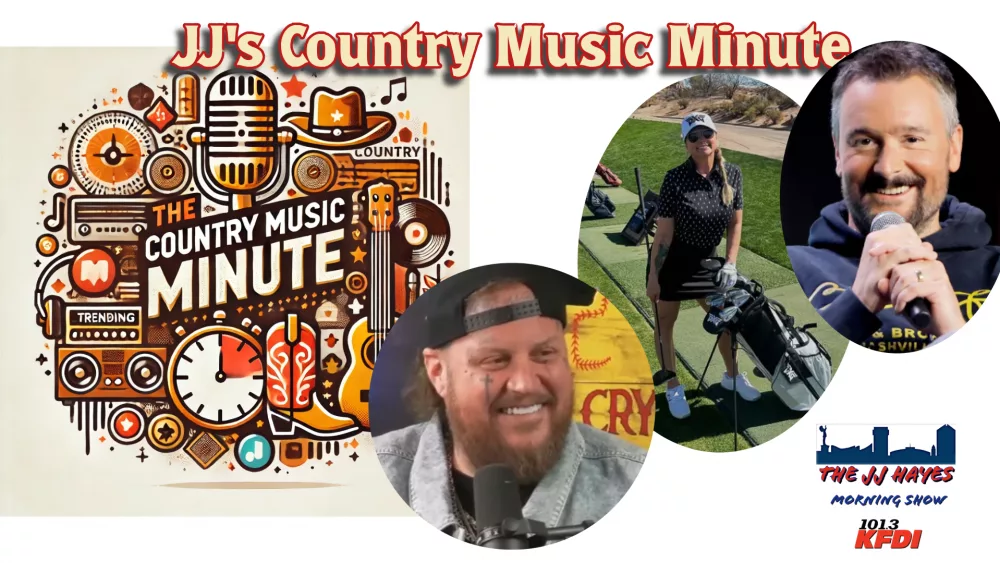 country-music-minute-3-29